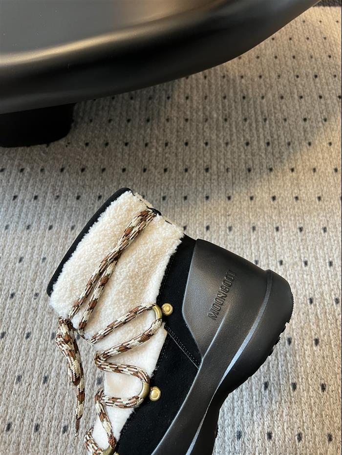 20251128164349990 320